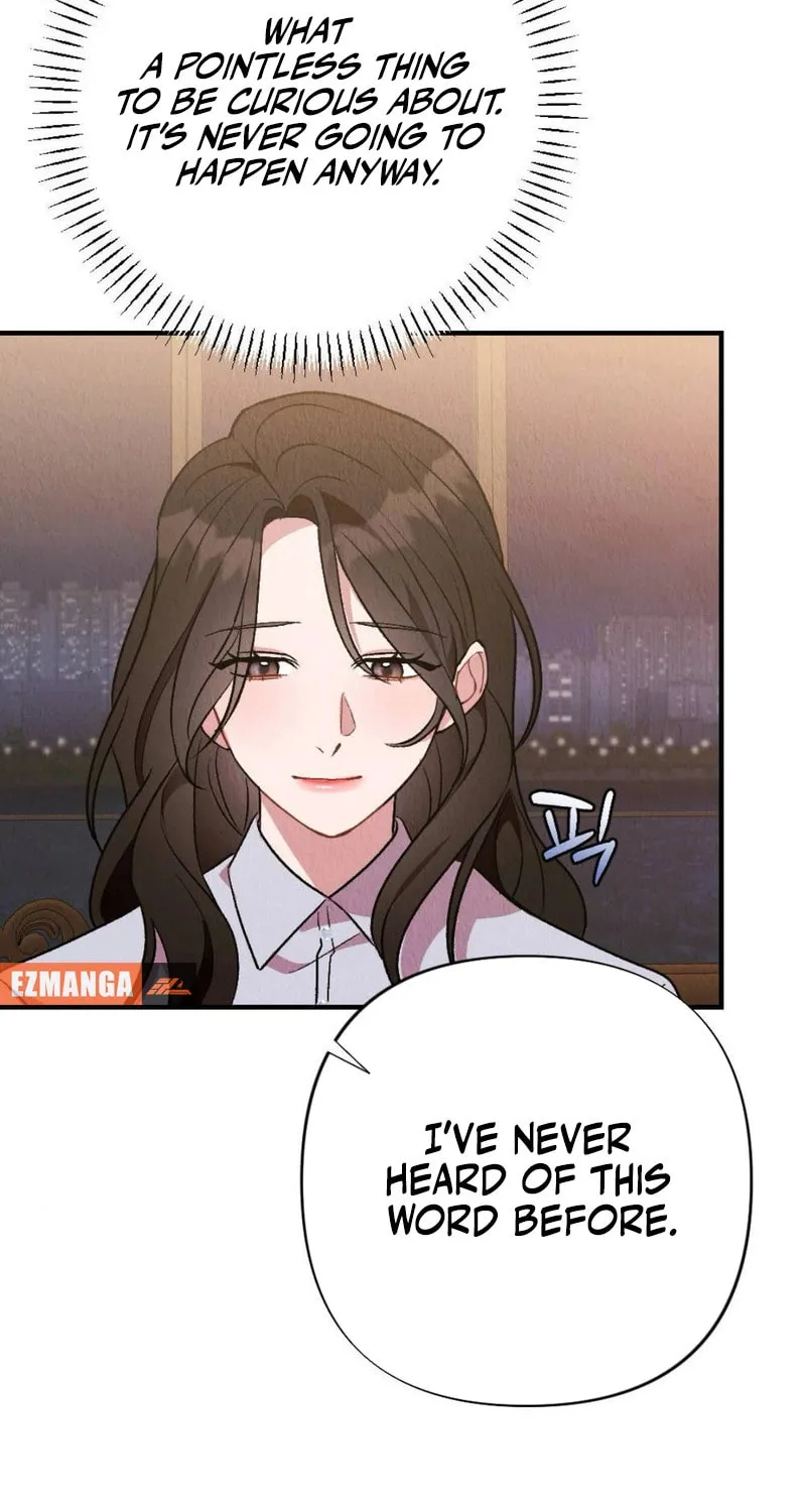 Read Bad Misconceptions chapter 9 image 40 on Lezhin