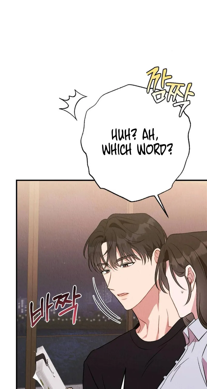 Read Bad Misconceptions chapter 9 image 41 on Lezhin