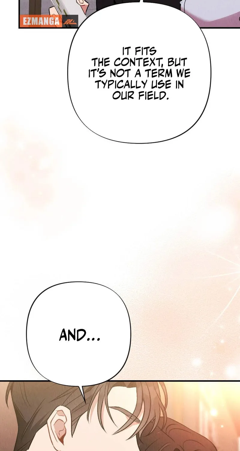Read Bad Misconceptions chapter 9 image 42 on Lezhin