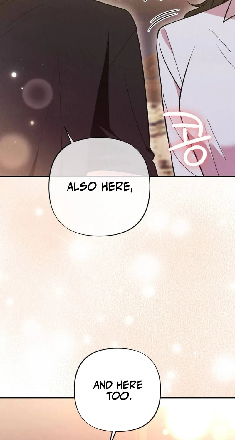 Read Bad Misconceptions chapter 9 image 44 on Lezhin