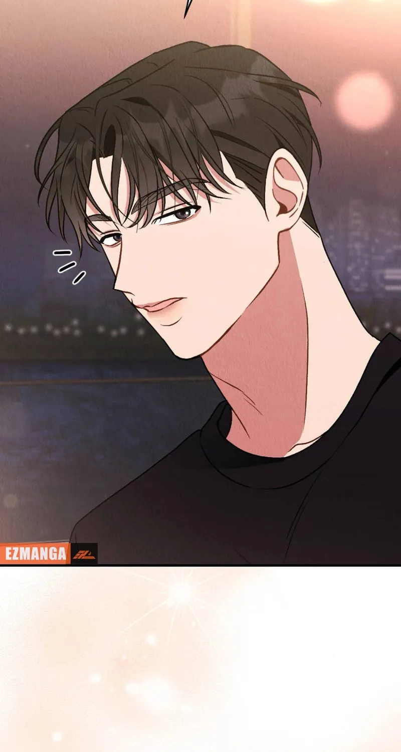 Read Bad Misconceptions chapter 9 image 45 on Lezhin
