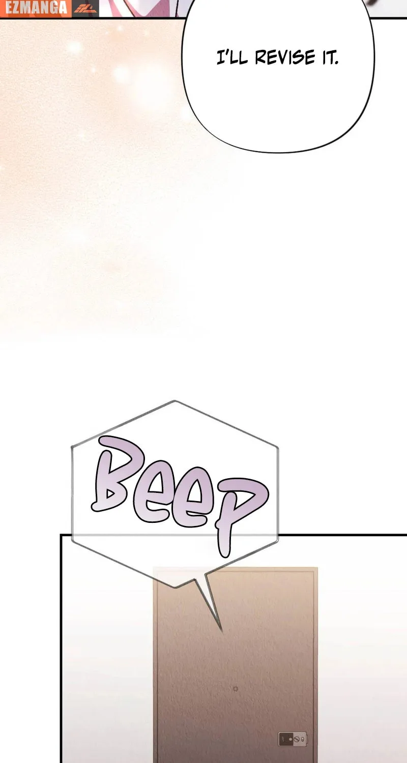 Read Bad Misconceptions chapter 9 image 47 on Lezhin