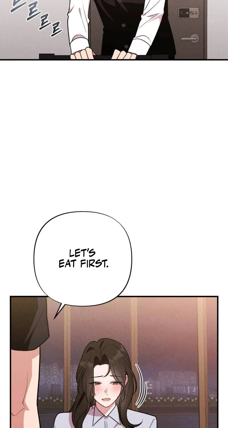 Read Bad Misconceptions chapter 9 image 49 on Lezhin