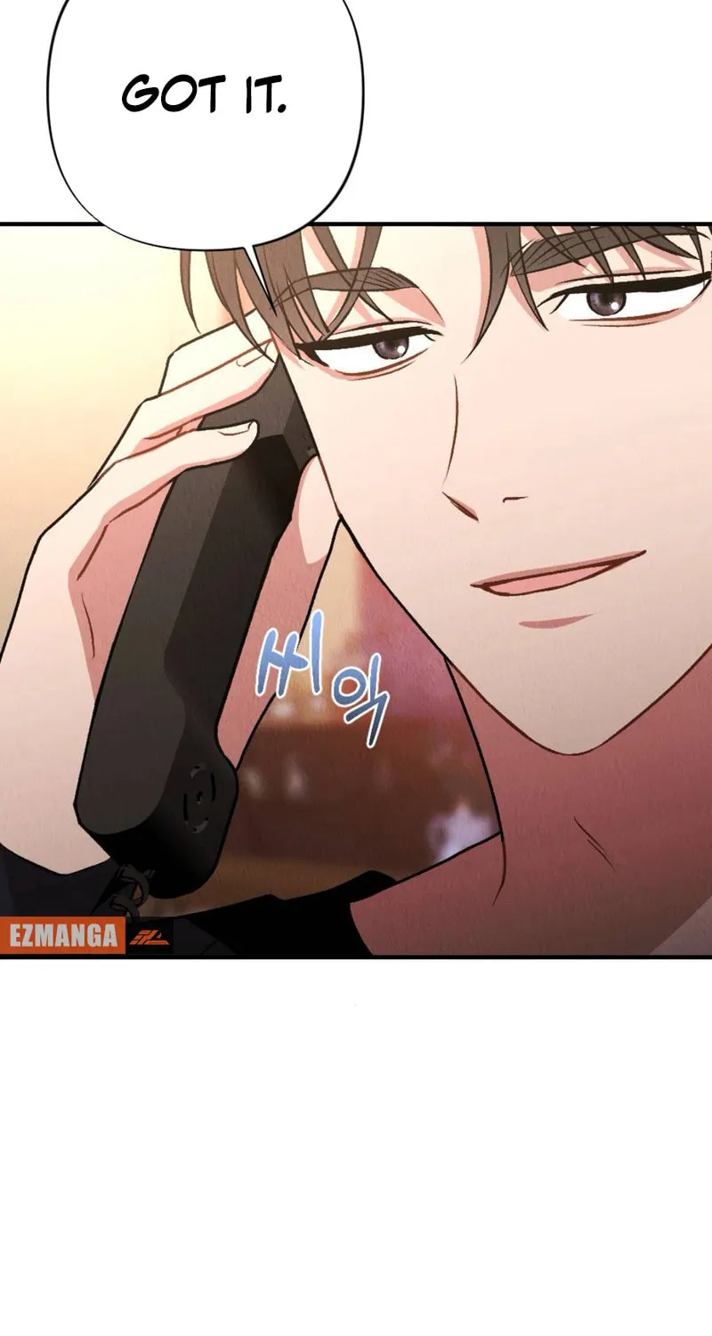 Read Bad Misconceptions chapter 9 image 5 on Lezhin