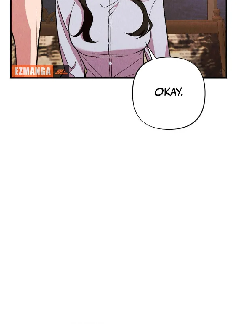 Read Bad Misconceptions chapter 9 image 50 on Lezhin