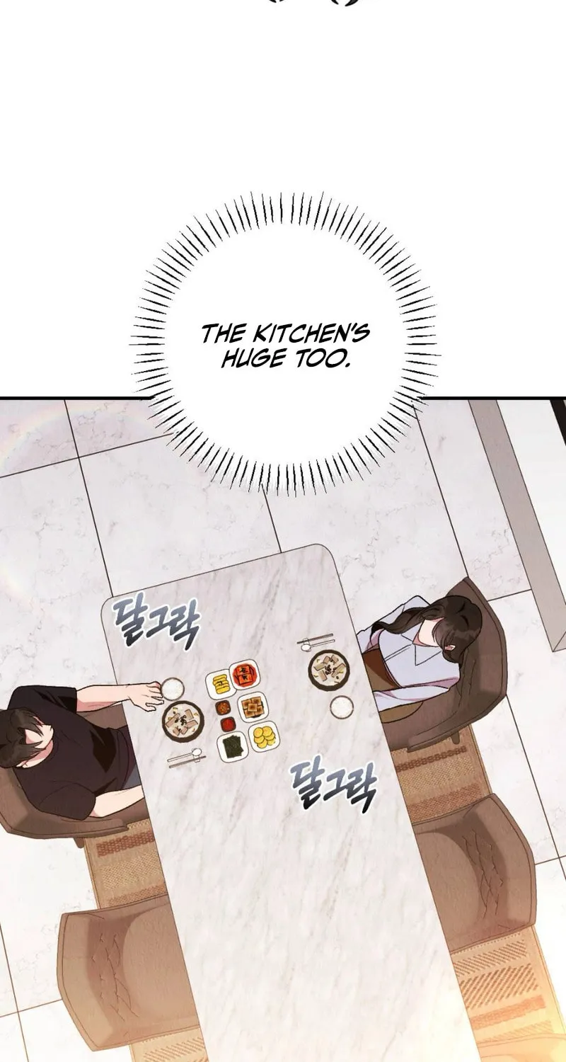 Read Bad Misconceptions chapter 9 image 52 on Lezhin