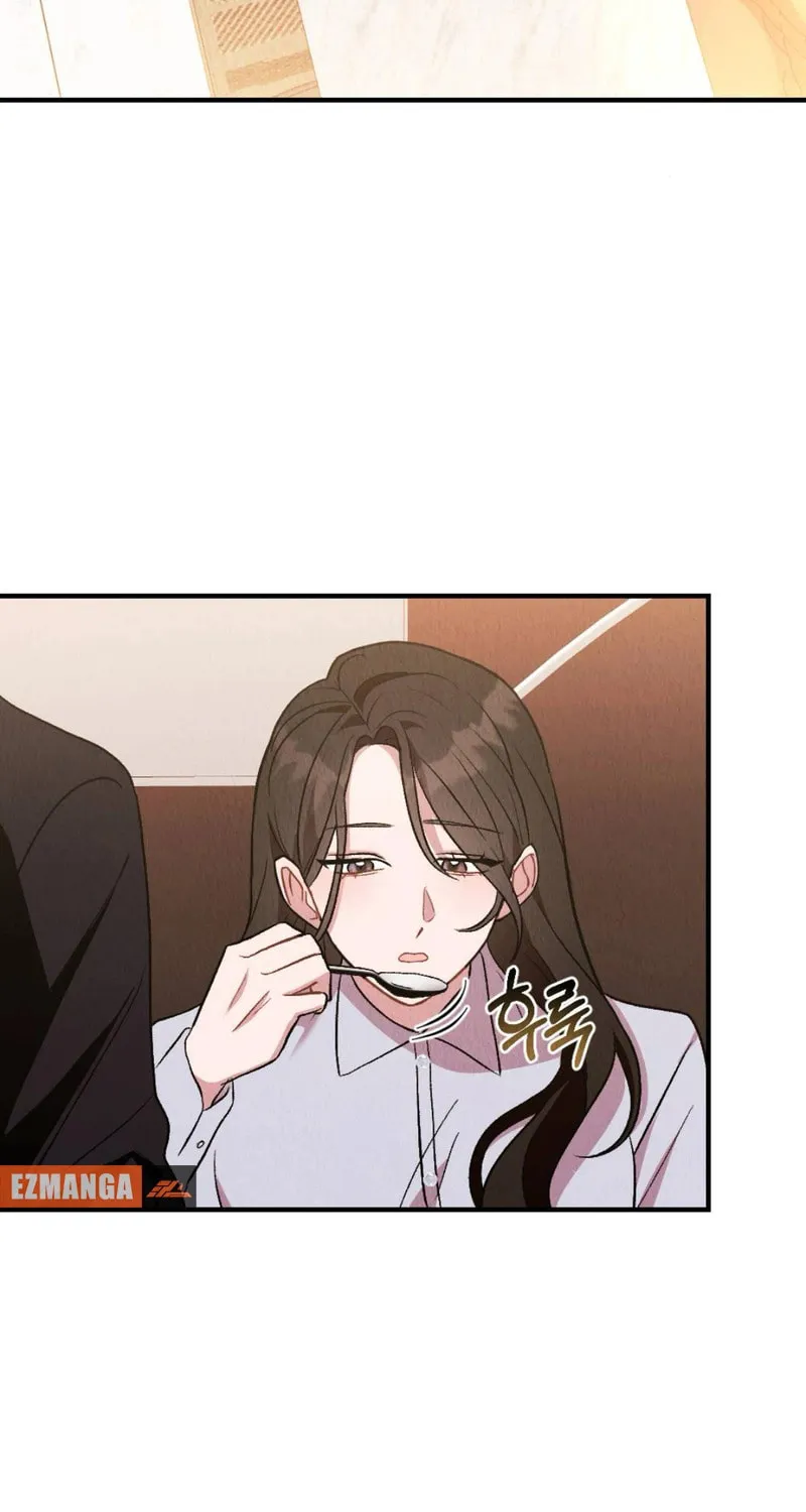 Read Bad Misconceptions chapter 9 image 53 on Lezhin