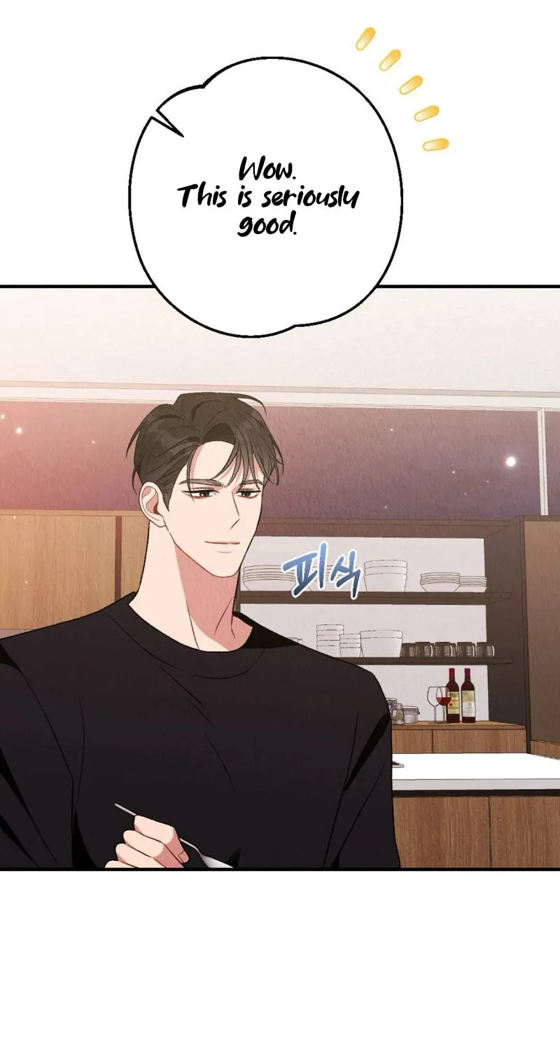 Read Bad Misconceptions chapter 9 image 54 on Lezhin