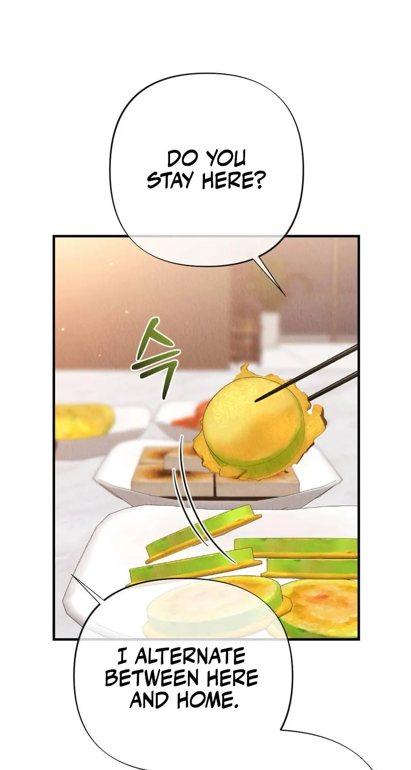 Read Bad Misconceptions chapter 9 image 55 on Lezhin
