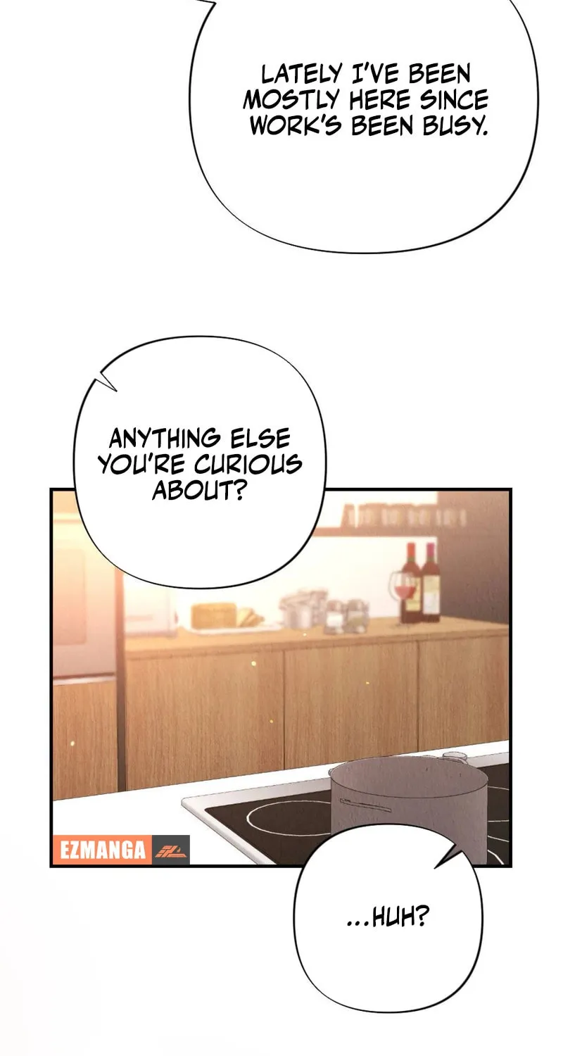 Read Bad Misconceptions chapter 9 image 56 on Lezhin