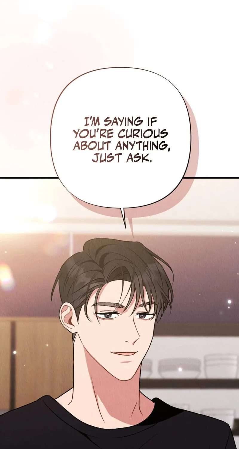 Read Bad Misconceptions chapter 9 image 57 on Lezhin