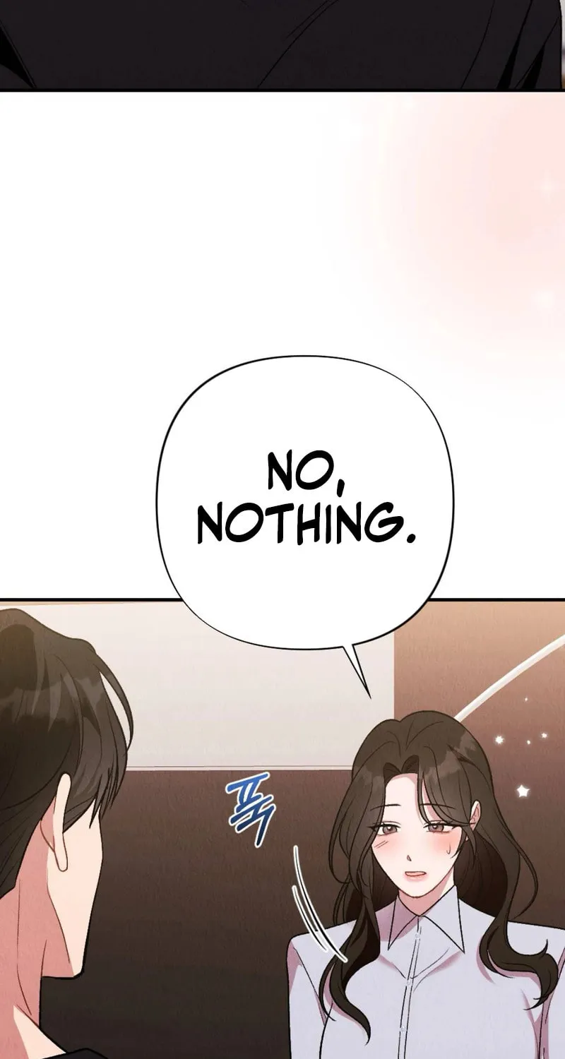 Read Bad Misconceptions chapter 9 image 58 on Lezhin