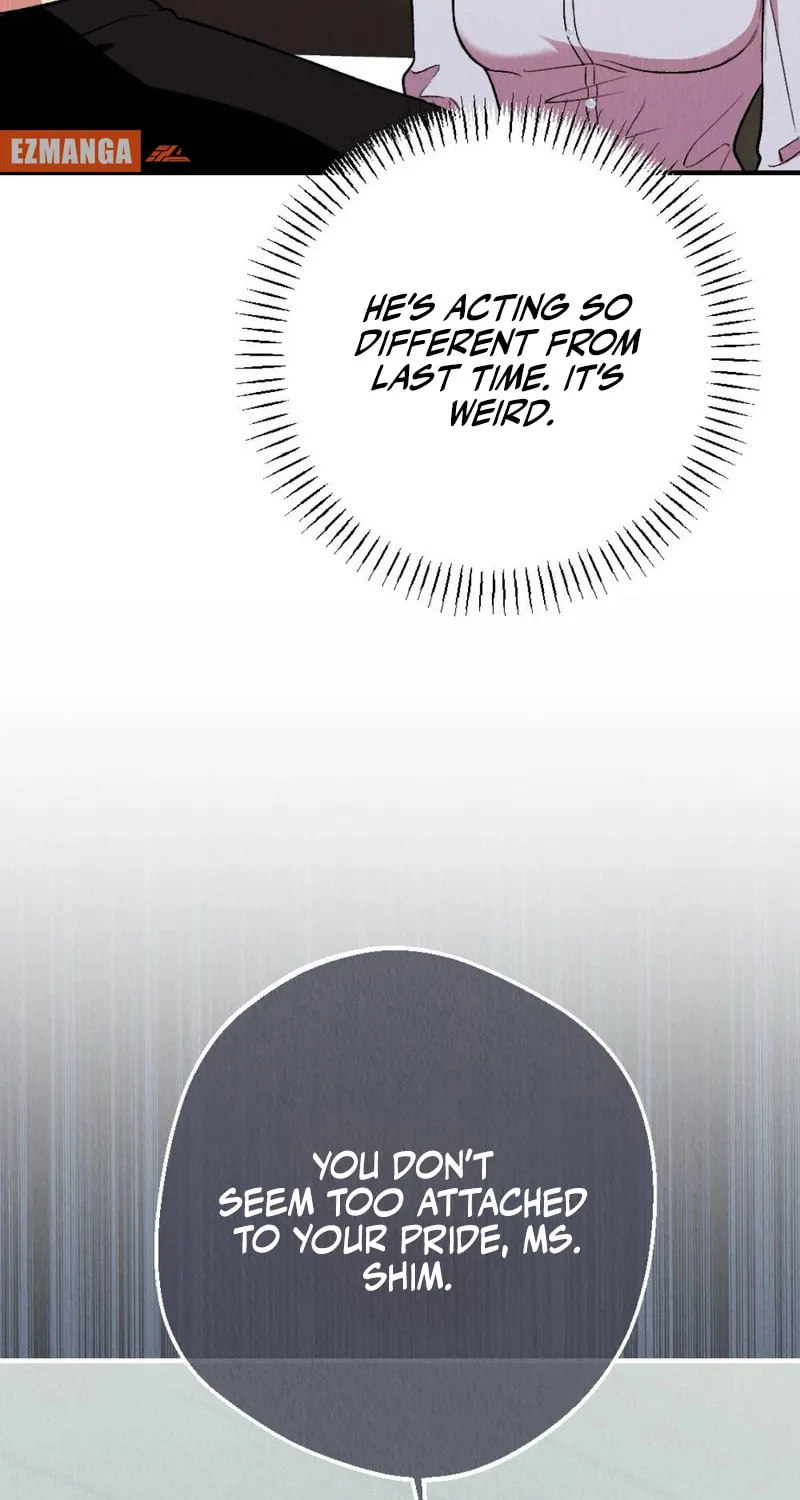 Read Bad Misconceptions chapter 9 image 59 on Lezhin
