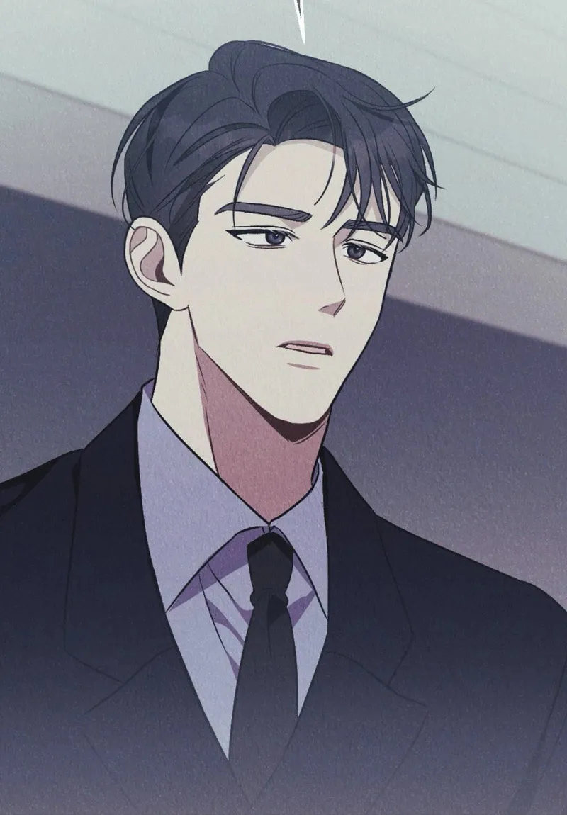 Read Bad Misconceptions chapter 9 image 60 on Lezhin