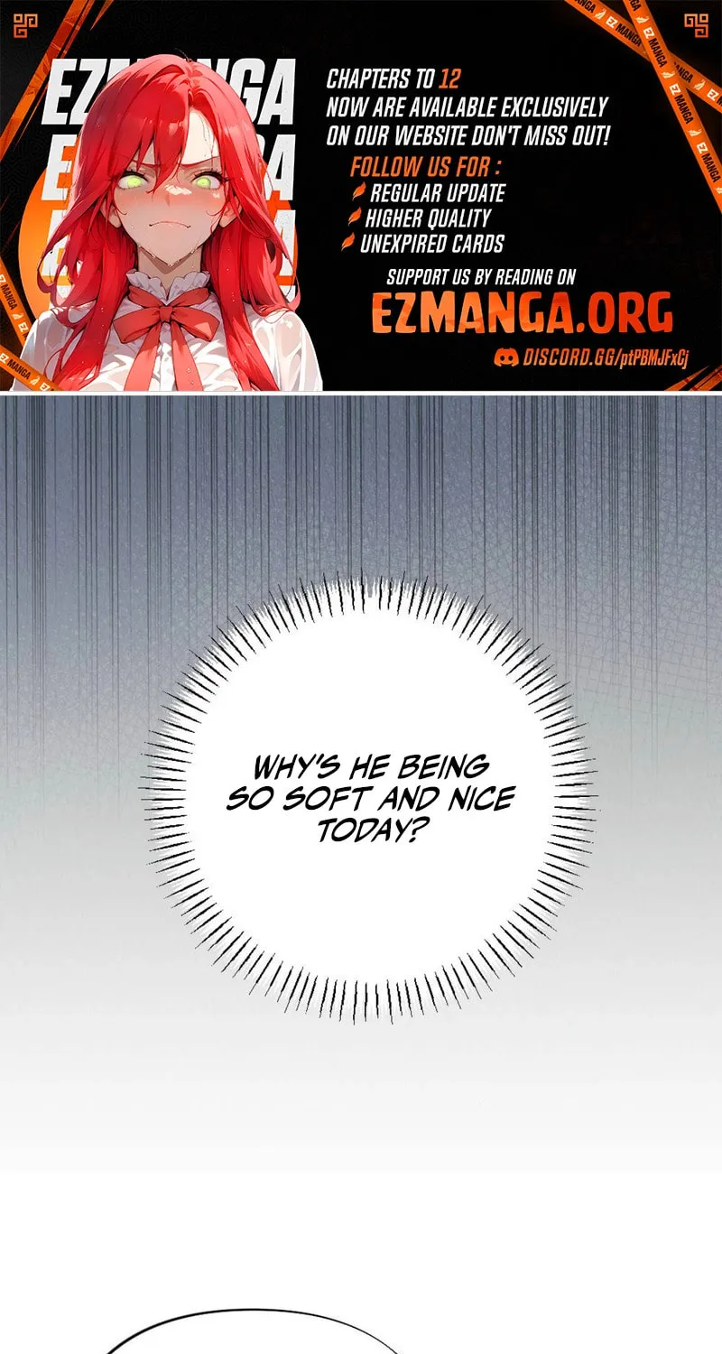 Read Bad Misconceptions chapter 9 image 61 on Lezhin