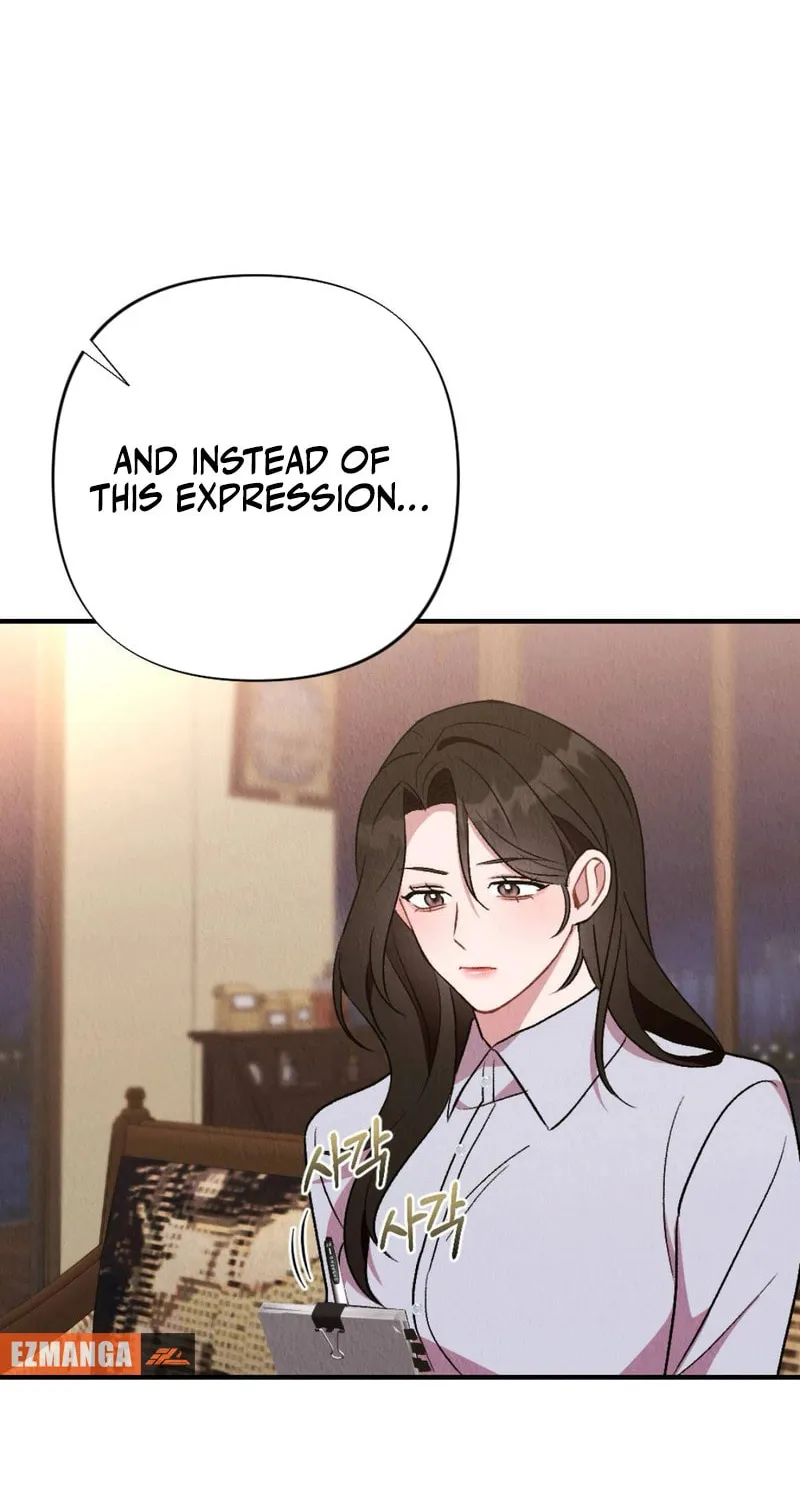 Read Bad Misconceptions chapter 9 image 64 on Lezhin