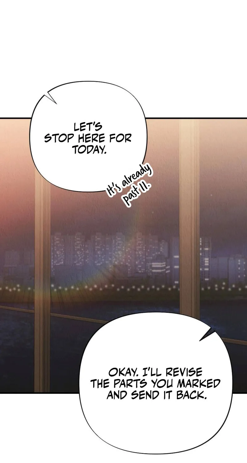 Read Bad Misconceptions chapter 9 image 66 on Lezhin
