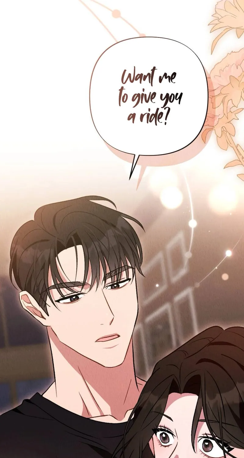 Read Bad Misconceptions chapter 9 image 68 on Lezhin