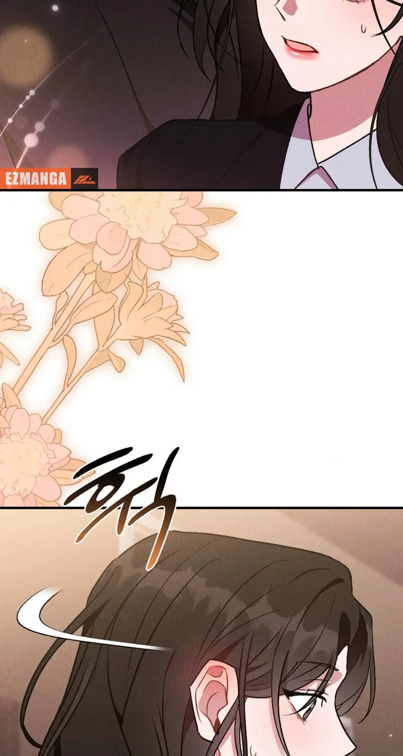Read Bad Misconceptions chapter 9 image 69 on Lezhin