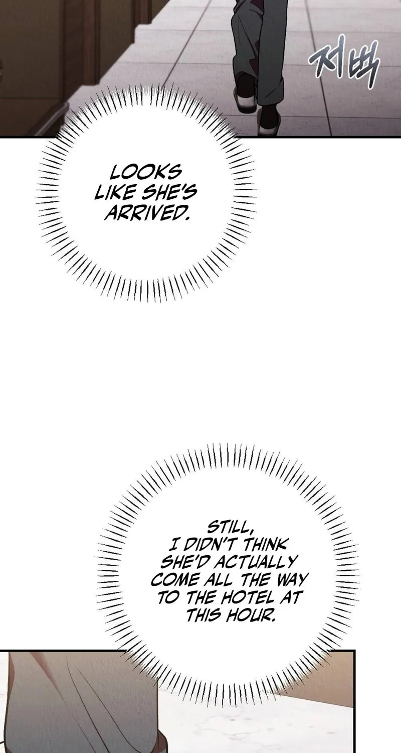 Read Bad Misconceptions chapter 9 image 7 on Lezhin