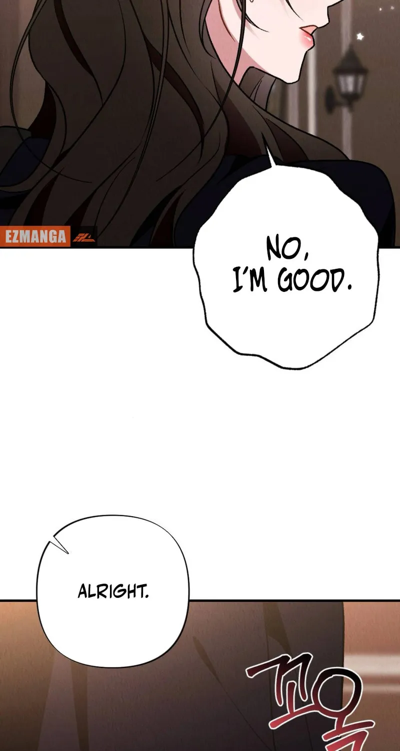 Read Bad Misconceptions chapter 9 image 70 on Lezhin