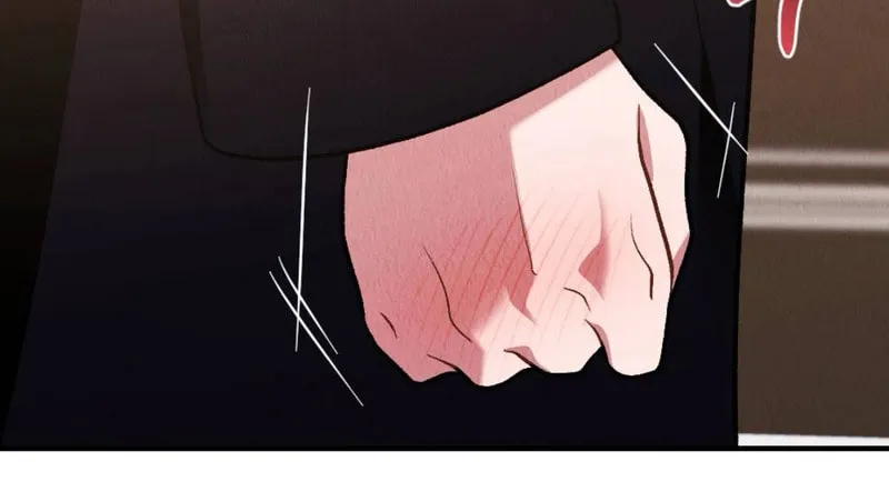 Read Bad Misconceptions chapter 9 image 71 on Lezhin