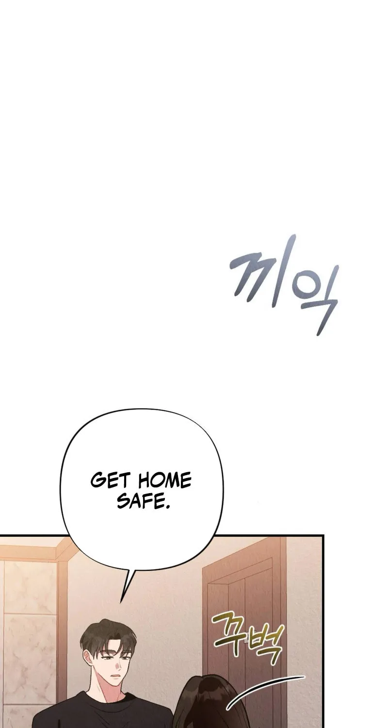 Read Bad Misconceptions chapter 9 image 72 on Lezhin