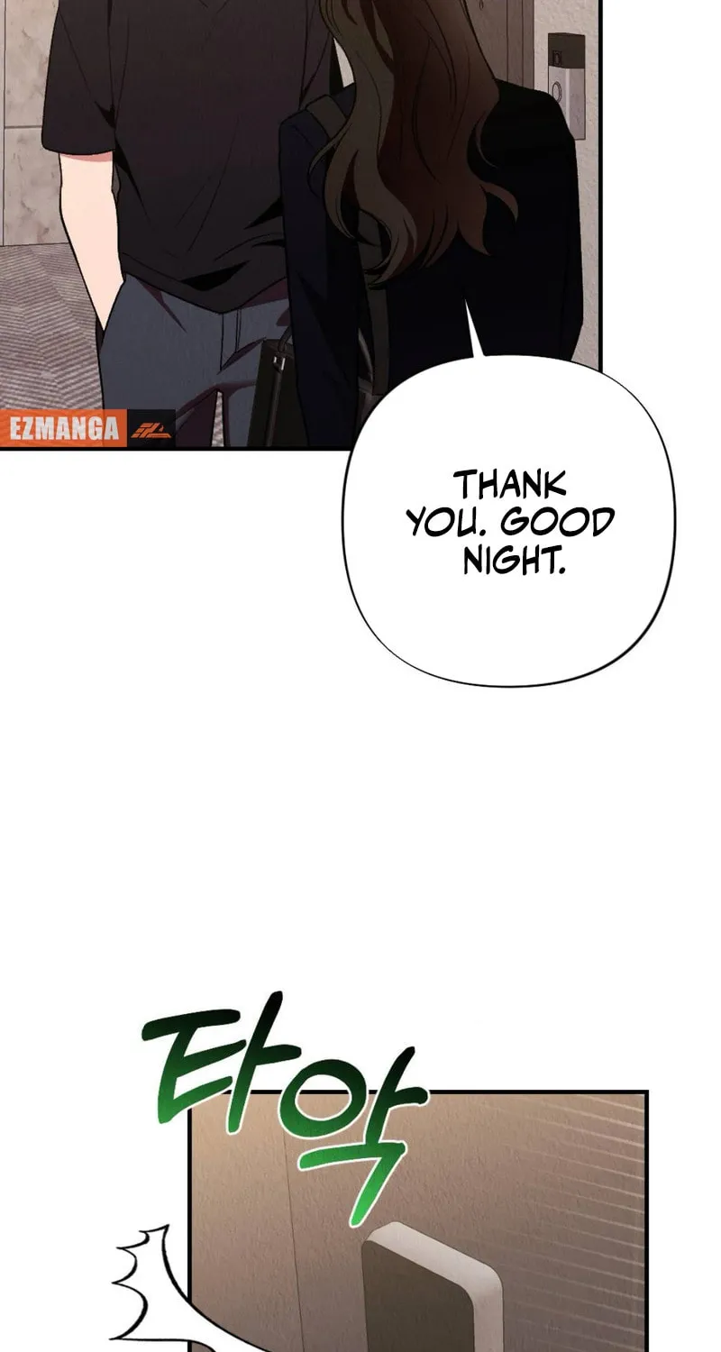 Read Bad Misconceptions chapter 9 image 73 on Lezhin