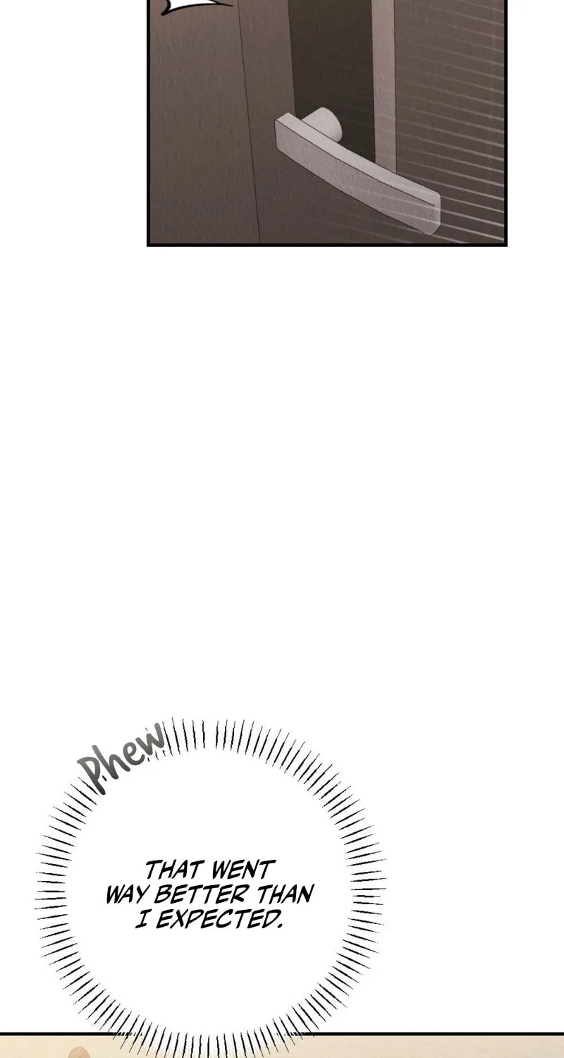 Read Bad Misconceptions chapter 9 image 74 on Lezhin