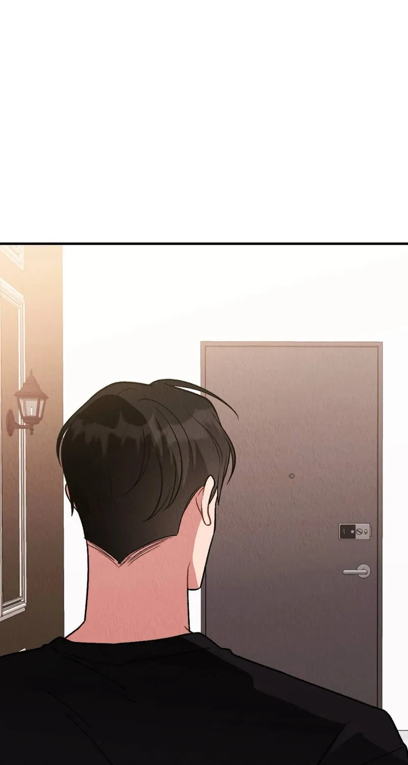 Read Bad Misconceptions chapter 9 image 76 on Lezhin