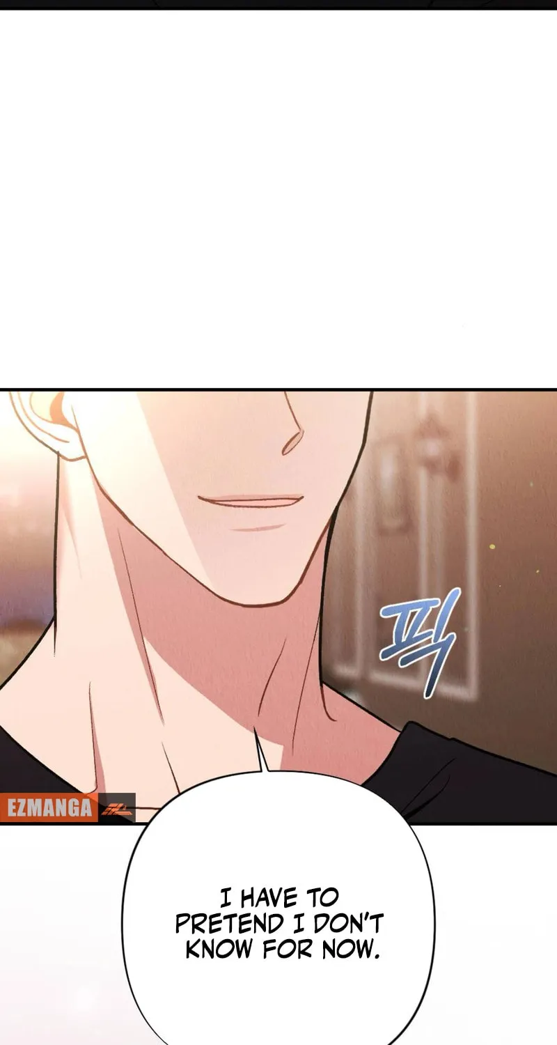 Read Bad Misconceptions chapter 9 image 77 on Lezhin