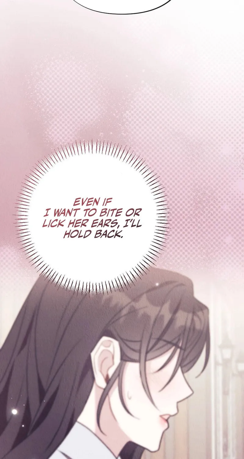 Read Bad Misconceptions chapter 9 image 78 on Lezhin