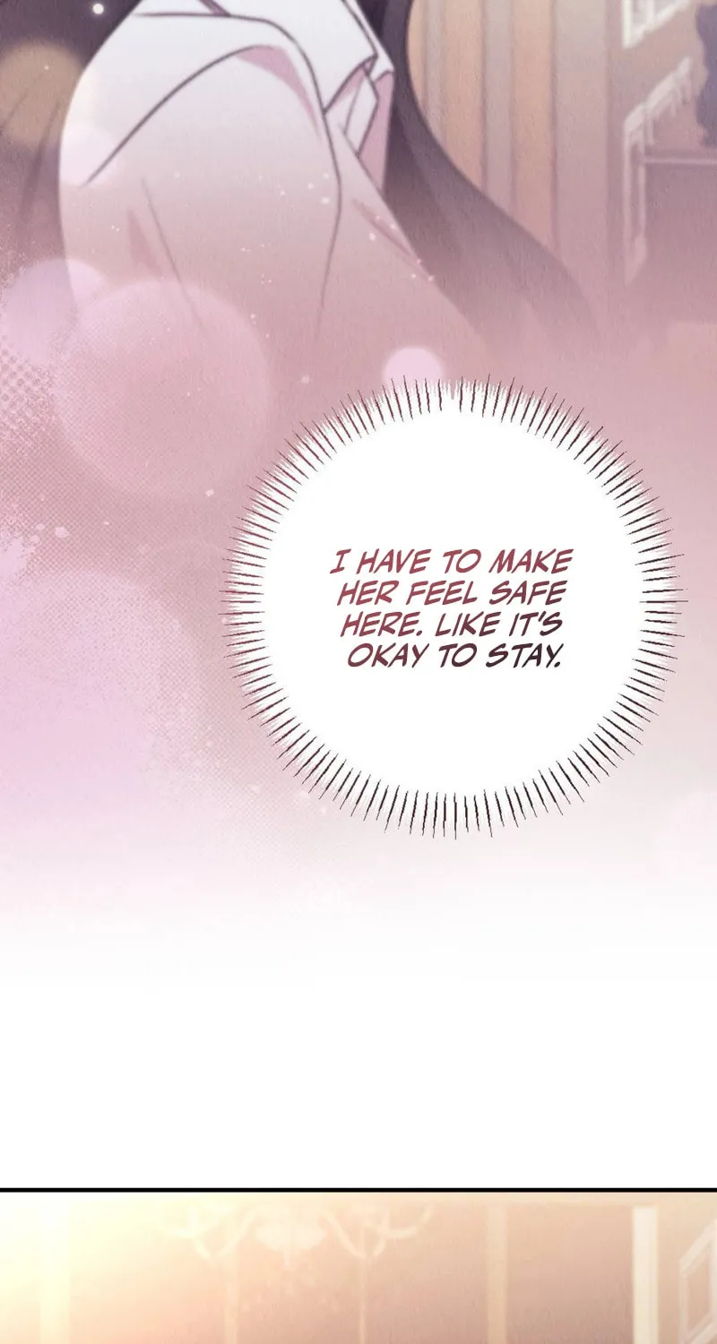 Read Bad Misconceptions chapter 9 image 79 on Lezhin