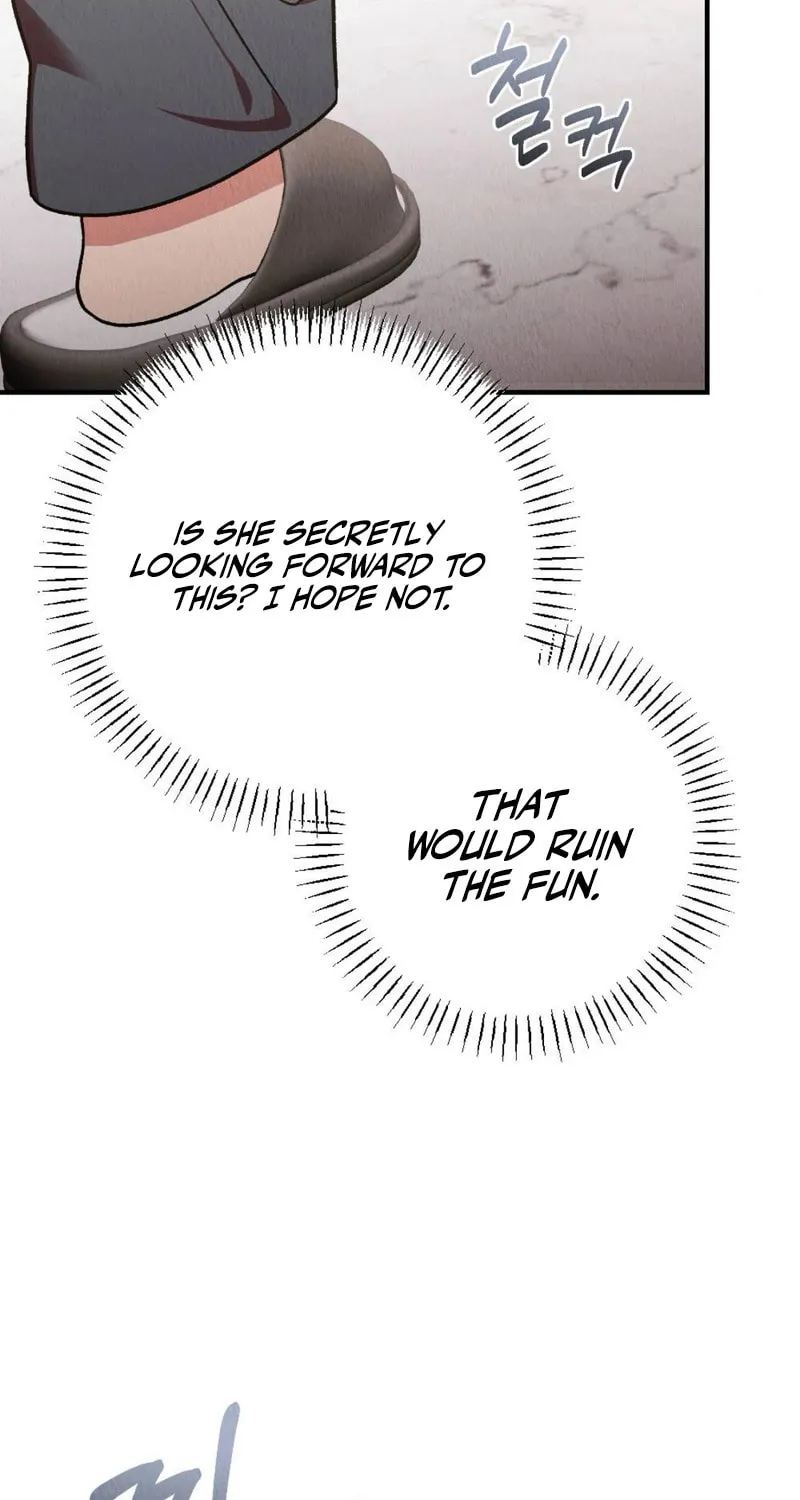 Read Bad Misconceptions chapter 9 image 8 on Lezhin