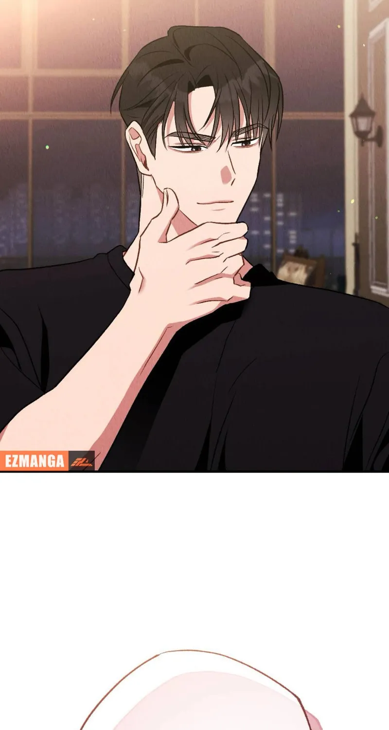 Read Bad Misconceptions chapter 9 image 80 on Lezhin