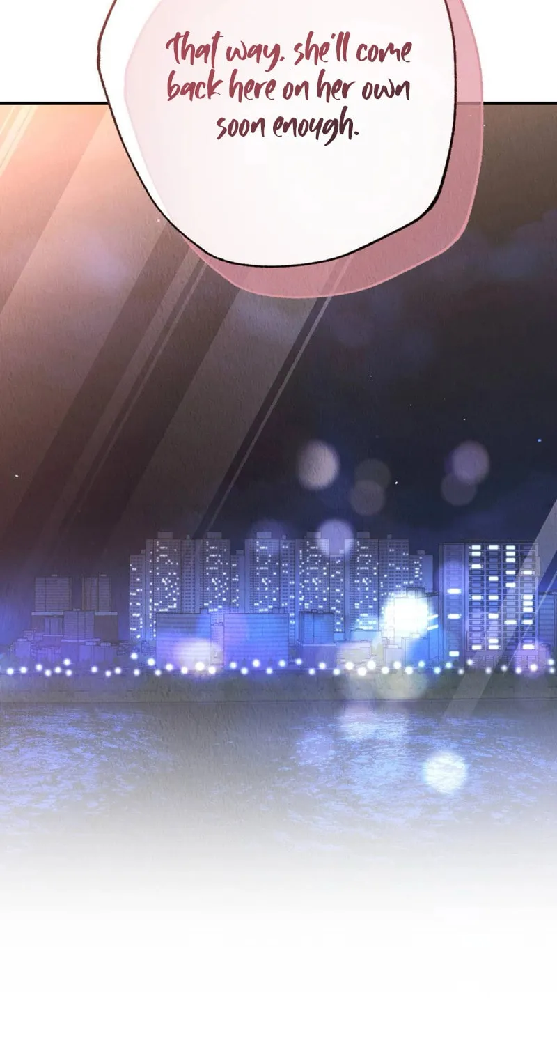 Read Bad Misconceptions chapter 9 image 81 on Lezhin