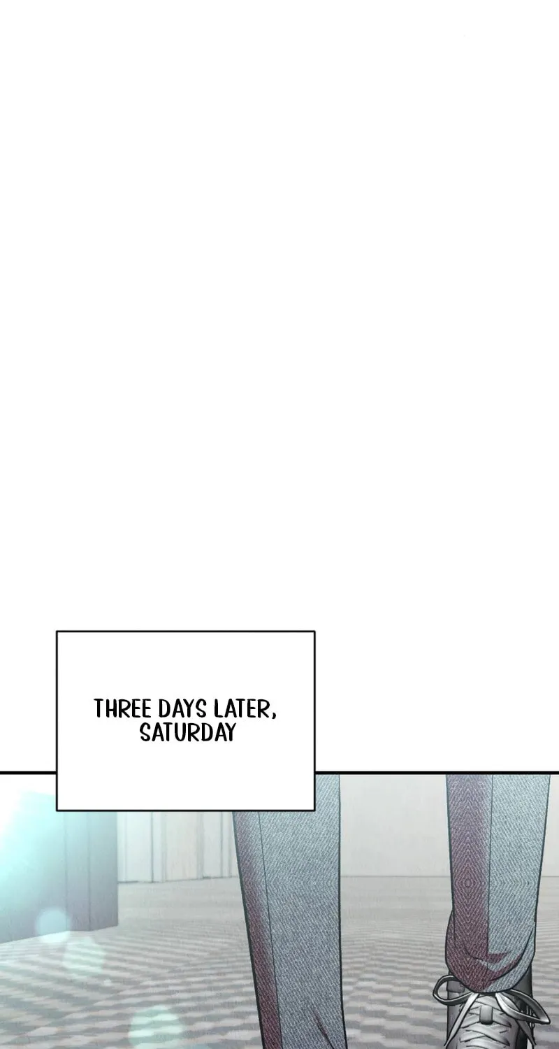 Read Bad Misconceptions chapter 9 image 82 on Lezhin
