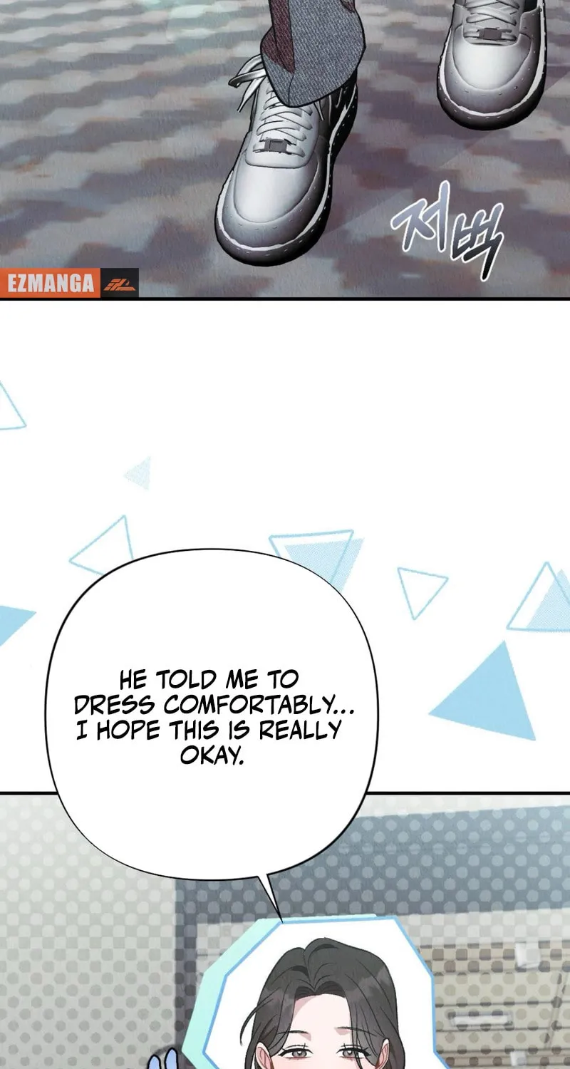 Read Bad Misconceptions chapter 9 image 83 on Lezhin