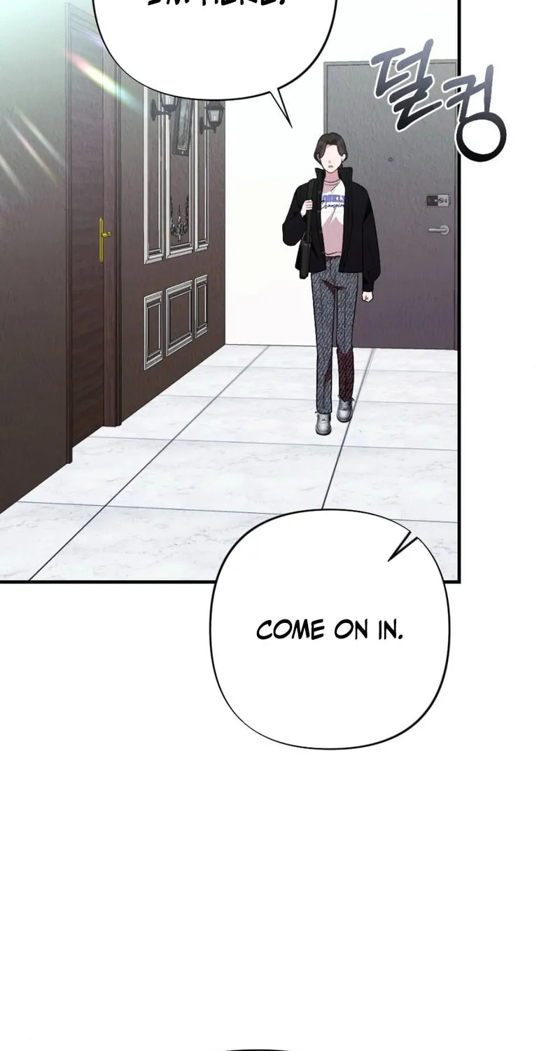 Read Bad Misconceptions chapter 9 image 86 on Lezhin