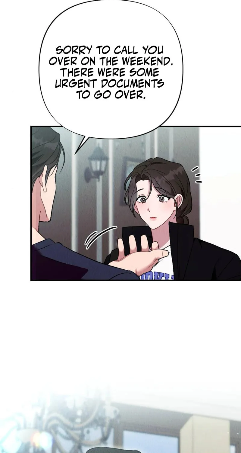 Read Bad Misconceptions chapter 9 image 87 on Lezhin
