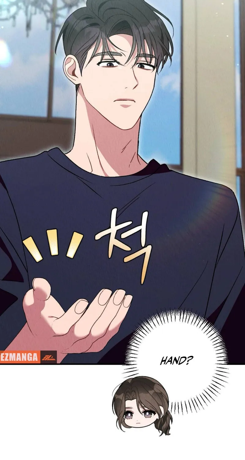 Read Bad Misconceptions chapter 9 image 88 on Lezhin