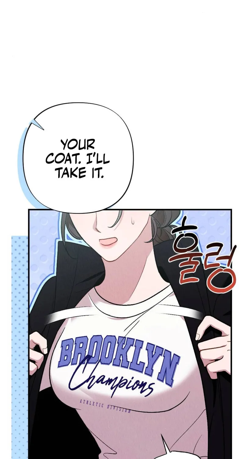 Read Bad Misconceptions chapter 9 image 89 on Lezhin