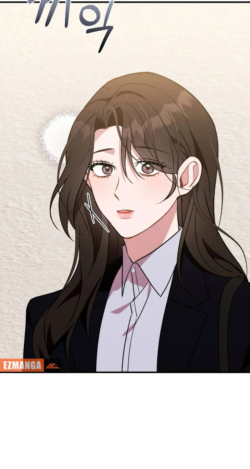 Read Bad Misconceptions chapter 9 image 9 on Lezhin