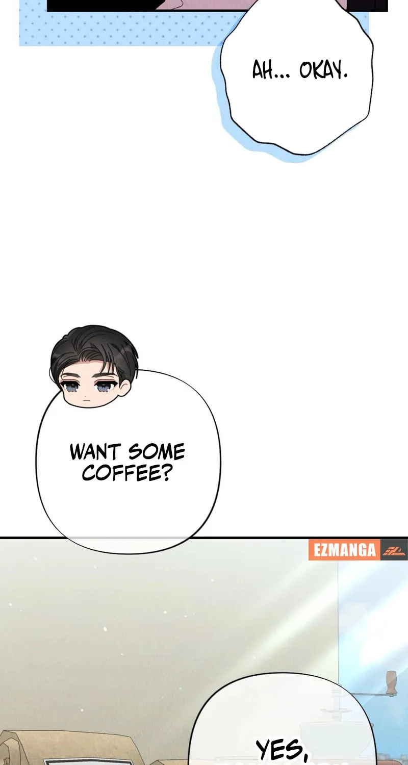 Read Bad Misconceptions chapter 9 image 90 on Lezhin