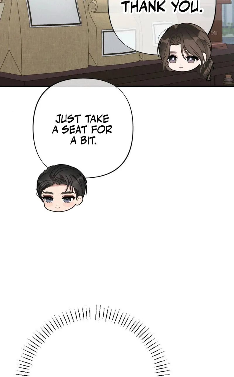 Read Bad Misconceptions chapter 9 image 91 on Lezhin