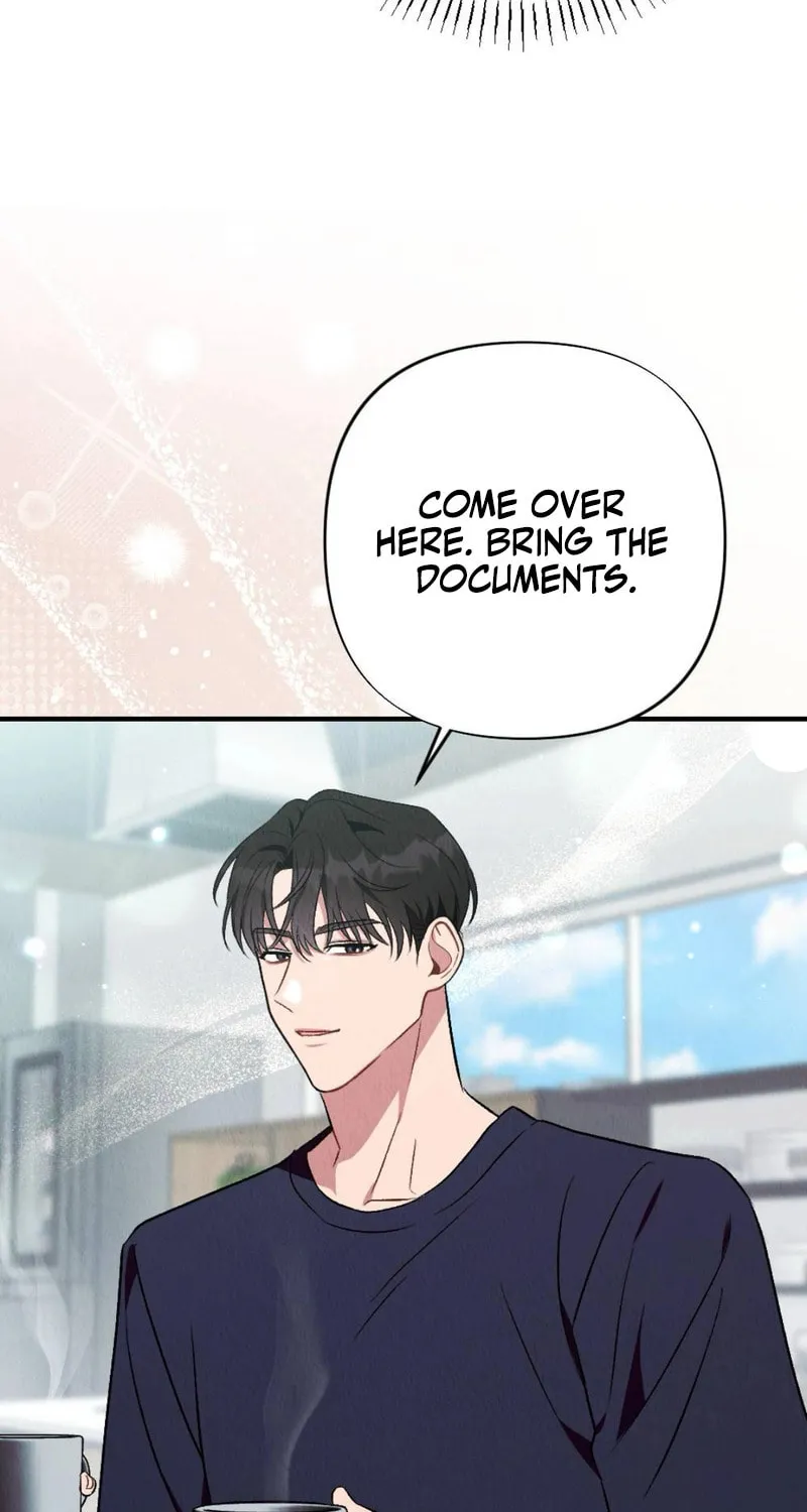 Read Bad Misconceptions chapter 9 image 93 on Lezhin