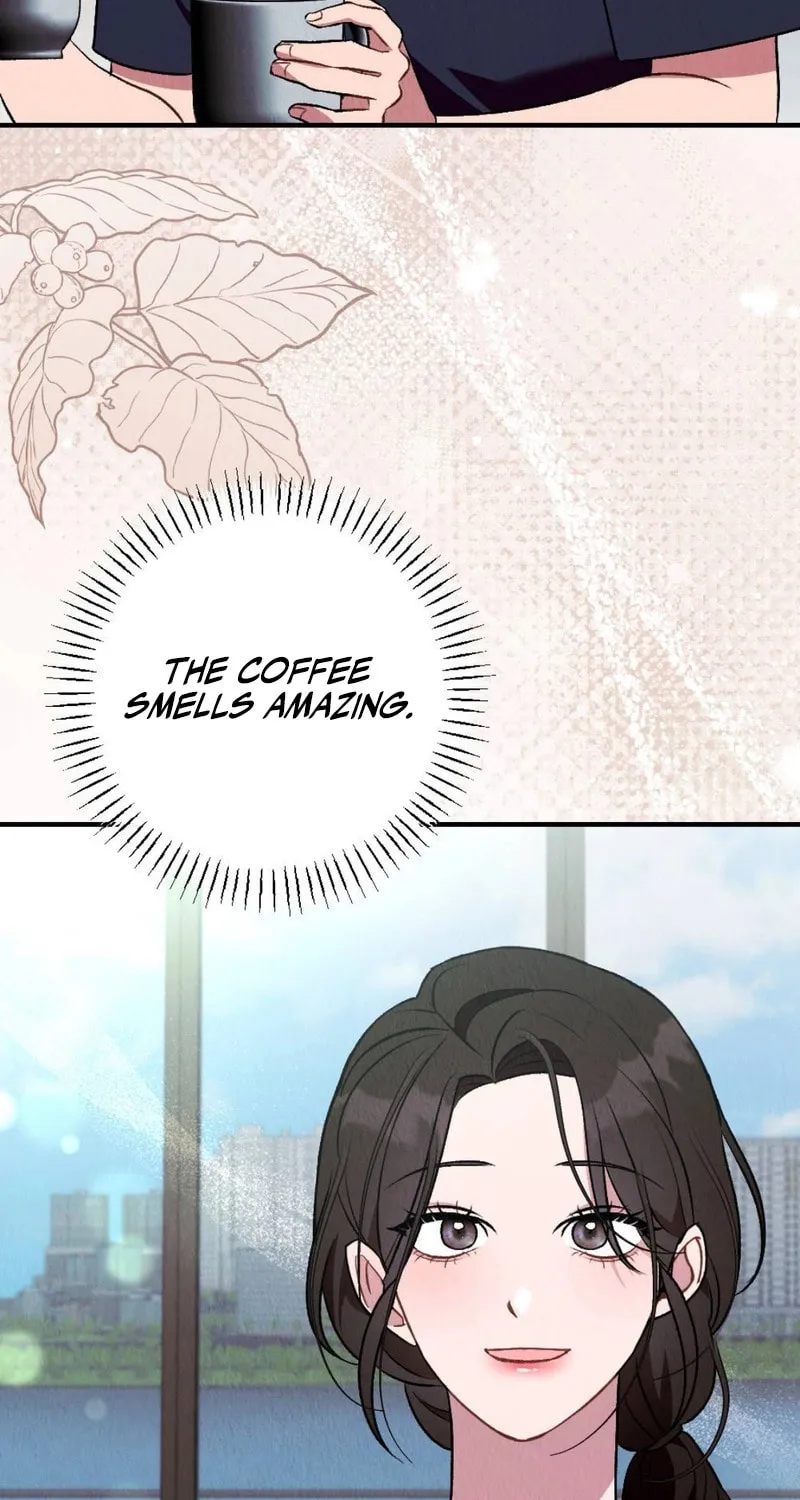 Read Bad Misconceptions chapter 9 image 94 on Lezhin
