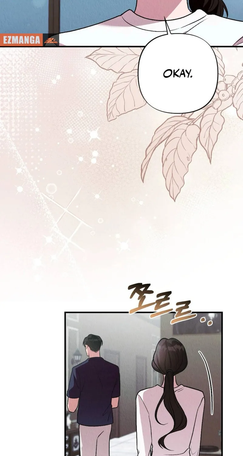 Read Bad Misconceptions chapter 9 image 95 on Lezhin