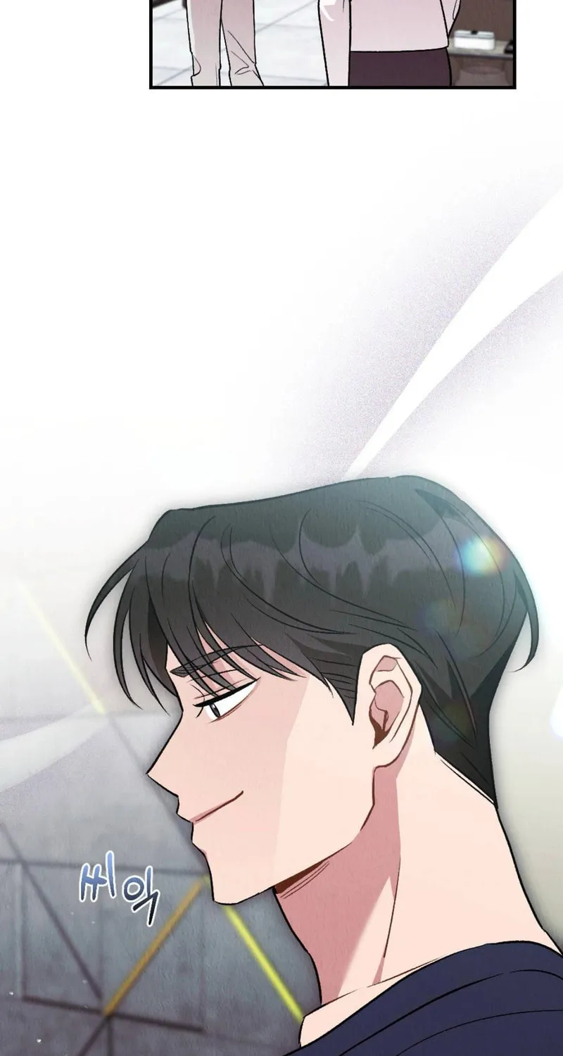 Read Bad Misconceptions chapter 9 image 96 on Lezhin