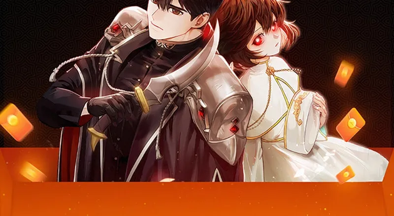 Read Bad Misconceptions chapter 9 image 99 on Lezhin